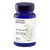 Pro Gut Extra, 20 billion CFUs