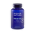 Immune Plus