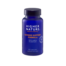 Thyroid Support Formula