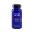 Thyroid Support Formula
