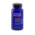 Advanced Glucose Support