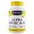 Alpha Lipoic Acid, 600mg