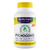 Pycnogenol, 100mg