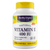 Vitamin E, 400iu