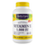 Vitamin E, 1000mg