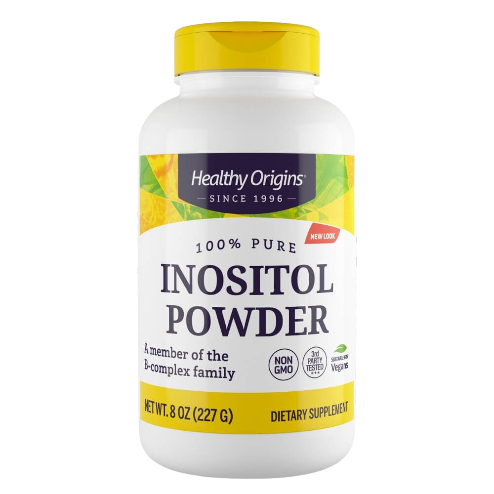 Inositol Powder