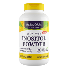 Inositol Powder