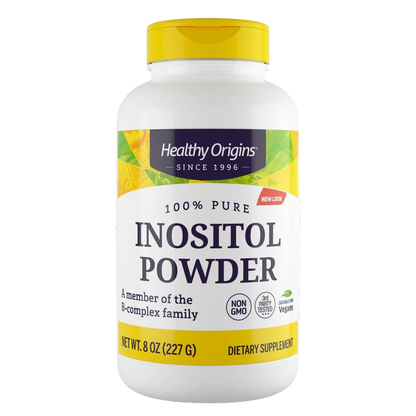 Inositol Powder