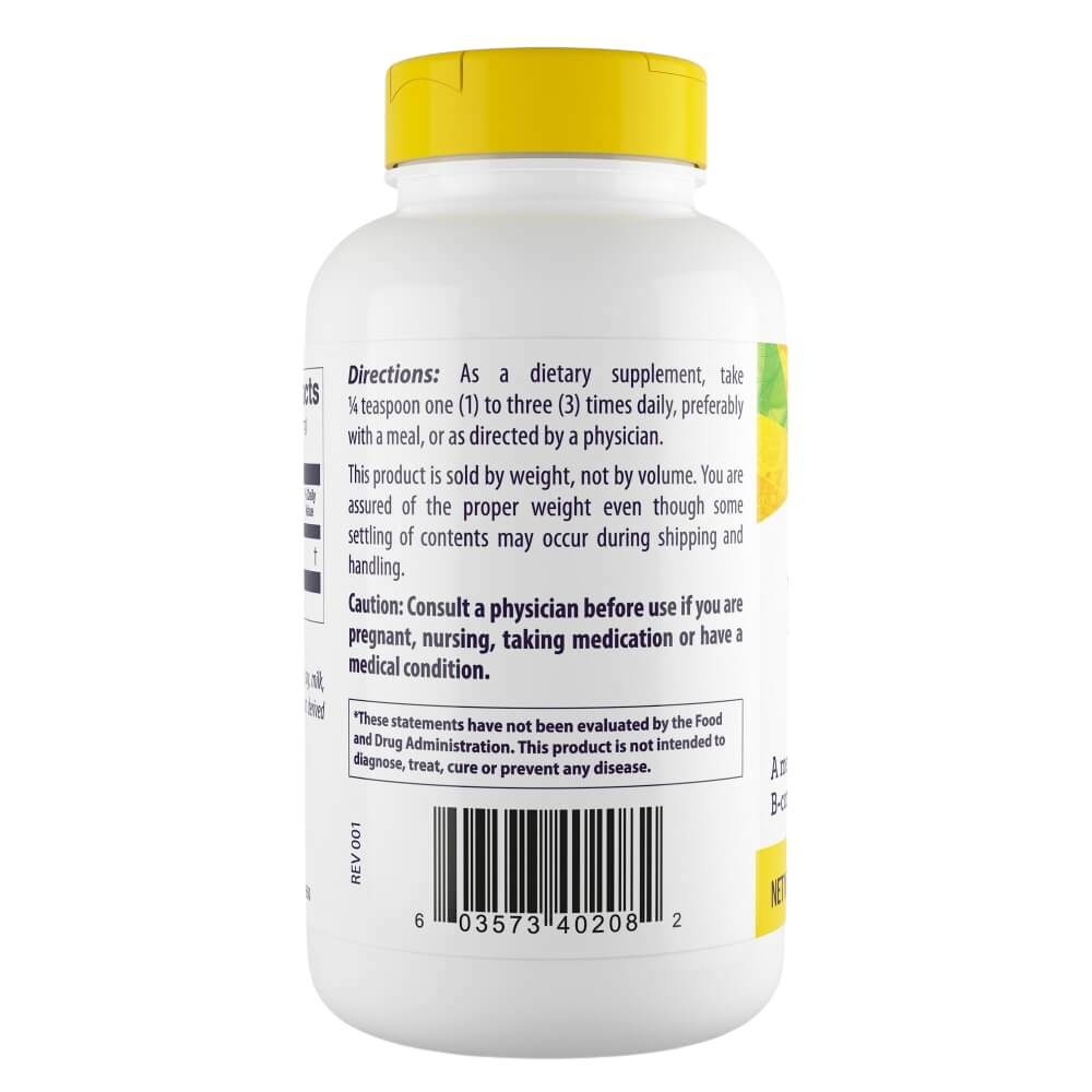 Inositol Powder