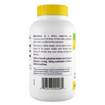 Inositol Powder