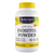 Inositol Powder