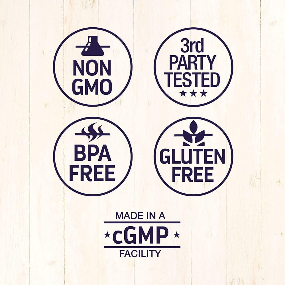 Tocomin SupraBio Tocotrienols, 50mg