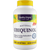 Ubiquinol, 50mg