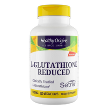 glutathione buy uk Glutagem 120 Capsules which can contribute to skin ageing and dullness Best Liposomal Glutathione in The