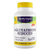 L-Glutathione Reduced, 500mg