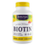 Biotin, 10000mcg