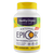 Epicor, 500mg