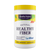 Natural Healthy Fiber Powder