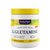 L-Glutamine