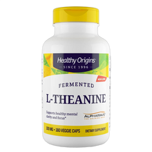 L-Theanine, 100mg