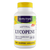 Lycopene, 15mg
