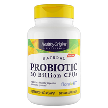 Probiotic, 30 Billion CFUs