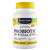 Probiotic, 30 Billion CFUs