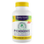 Pycnogenol, 150mg