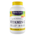 Vitamin C, 1000mg