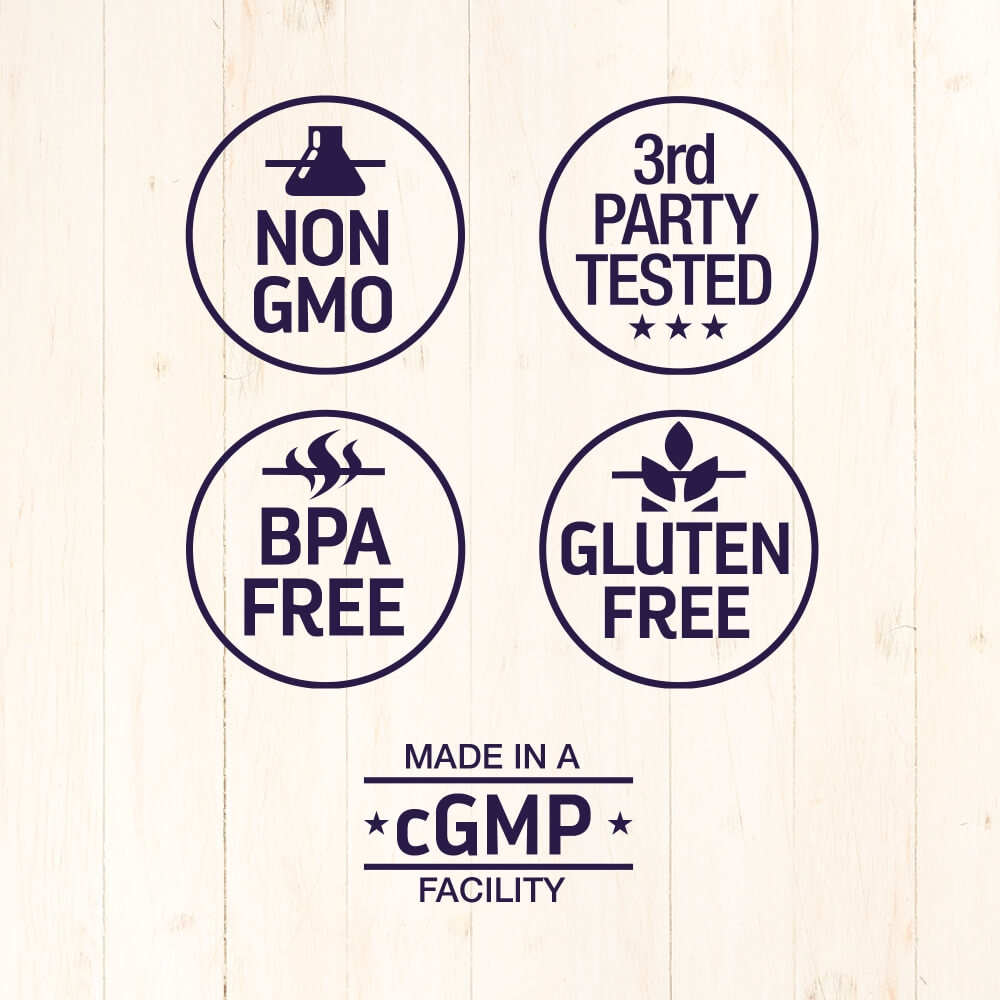 Vitamin D3, 5000iu, Softgels (Olive Oil)