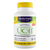 UC II, Undenatured Type II Collagen, 40mg