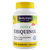 Vegan Ubiquinol, 100mg