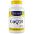 Natural Co enzyme Q10, 100mg