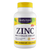 Zinc Bisglycinate Chelate, 50mg,120 Capsules