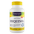 Ubiquinol, 300mg