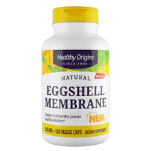 Eggshell Membrane, 500mg