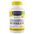 Eggshell Membrane, 500mg