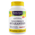 Astaxanthin, 12mg