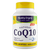 Natural Co enzyme Q10 With Kaneka Q10, 600mg