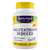 L-Glutathione Reduced, 250mg