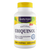 Natural Ubiquinol, 100mg