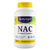 N-Acetyl-L-Cysteine (NAC), 1000mg