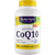 CoQ10, 200mg