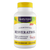 Resveratrol, 300mg