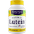 Lutein, 20mg