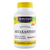 Astaxanthin, 4mg