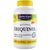 Ubiquinol, 200mg