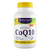 CoQ10, 300mg