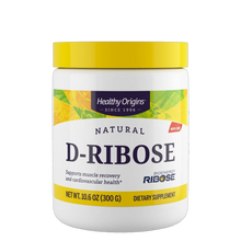 D-Ribose