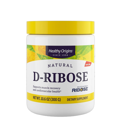 D-Ribose